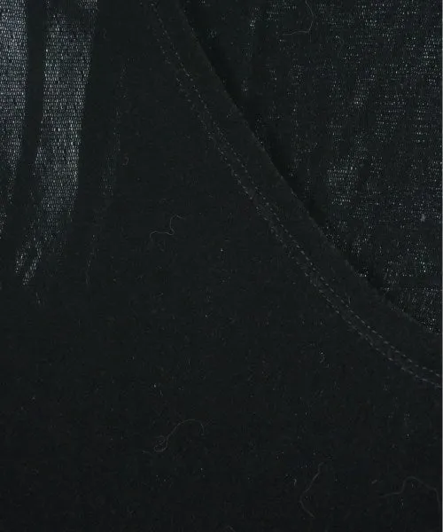 FRAY I.D Tee Shirts/Tops