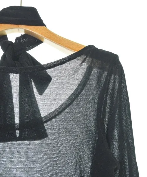 FRAY I.D Tee Shirts/Tops