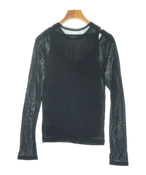 FRAY I.D Tee Shirts/Tops