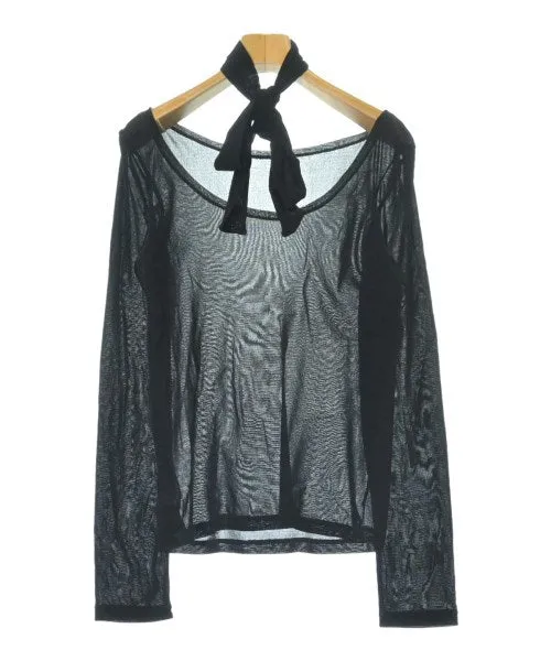 FRAY I.D Tee Shirts/Tops