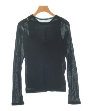 FRAY I.D Tee Shirts/Tops
