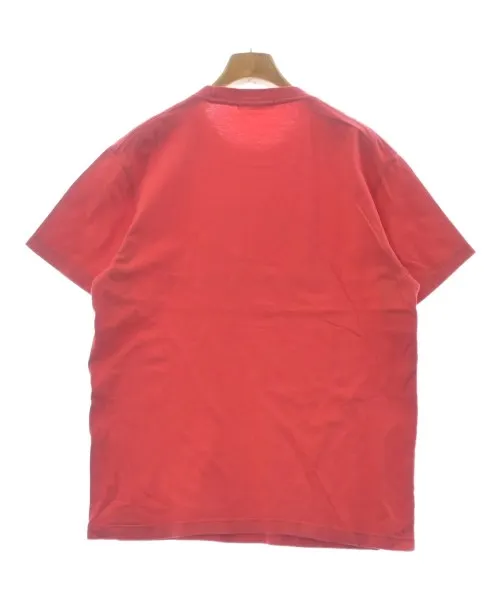 FREAK'S STORE Tee Shirts/Tops
