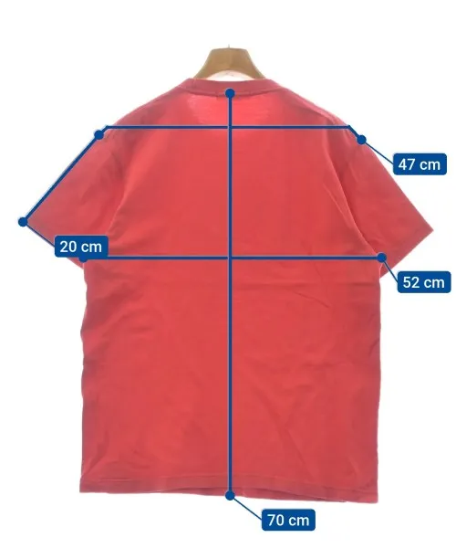 FREAK'S STORE Tee Shirts/Tops