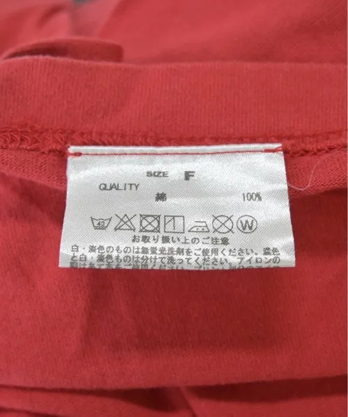 FREAK'S STORE Tee Shirts/Tops