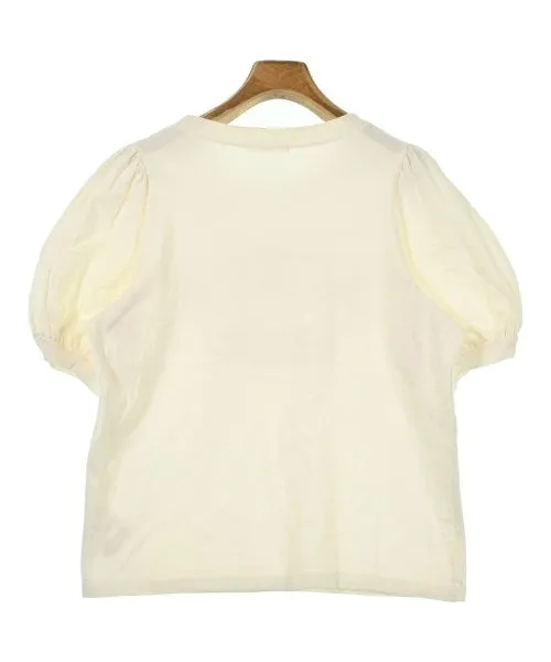 FREAK'S STORE Tee Shirts/Tops