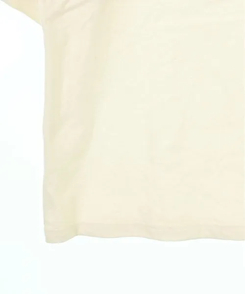 FREAK'S STORE Tee Shirts/Tops