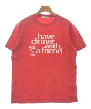 FREAK'S STORE Tee Shirts/Tops