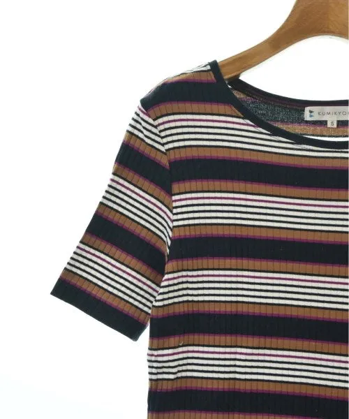 ‘g‹È Tee Shirts/Tops