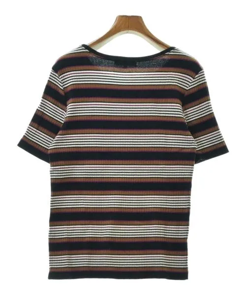 ‘g‹È Tee Shirts/Tops