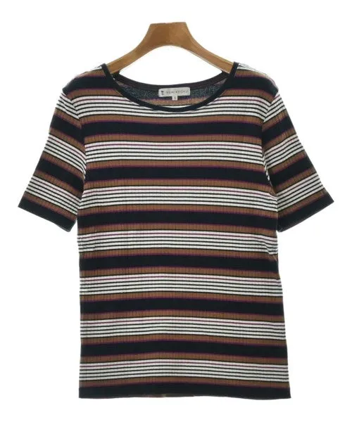 ‘g‹È Tee Shirts/Tops
