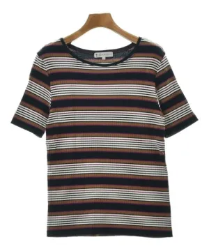 ‘g‹È Tee Shirts/Tops