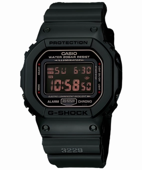 G-Shock Digital Black Dial Black Resin Band Watch DW5600MS-1D,quartz watch, quartz watches for men, quartz watches for women, best quartz watch, minimalist quartz watch, luxury quartz watch, waterproof quartz watch,analog quartz watch, digital quartz watch