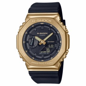 G-Shock Digital Black Resin Band Watch GM2100G-1A9,quartz watch, quartz watches for men, quartz watches for women, best quartz watch, minimalist quartz watch, luxury quartz watch, waterproof quartz watch,analog quartz watch, digital quartz watch,affordable