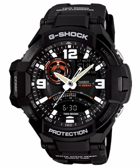 G-Shock Master Gravitymaster Black GA1000-1A,quartz watch, quartz watches for men, quartz watches for women, best quartz watch, minimalist quartz watch, luxury quartz watch, waterproof quartz watch,analog quartz watch, digital quartz watch,affordable quart