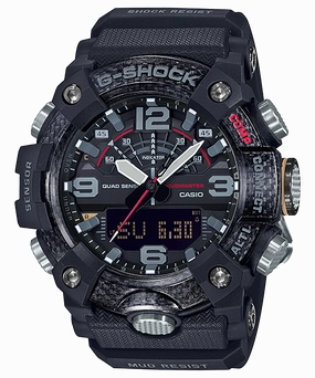 G-Shock Master Of G Mudmaster Watch GGB100-1A,quartz watch, quartz watches for men, quartz watches for women, best quartz watch, minimalist quartz watch, luxury quartz watch, waterproof quartz watch,analog quartz watch, digital quartz watch,affordable quar