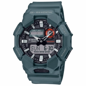 GA010-2A G-Shock watches for sale Best G-Shock watches