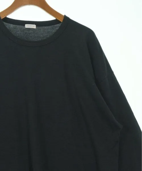 GALERIE VIE Tee Shirts/Tops