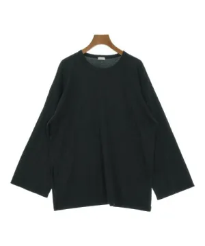 GALERIE VIE Tee Shirts/Tops