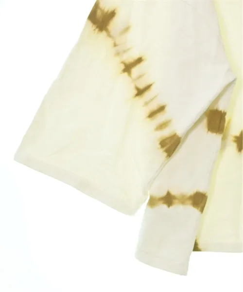 GALERIE VIE Tee Shirts/Tops