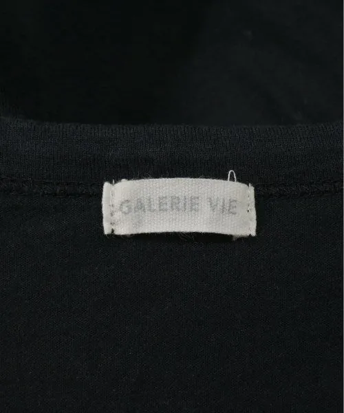 GALERIE VIE Tee Shirts/Tops