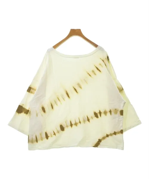 GALERIE VIE Tee Shirts/Tops