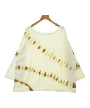 GALERIE VIE Tee Shirts/Tops