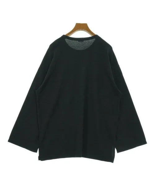 GALERIE VIE Tee Shirts/Tops