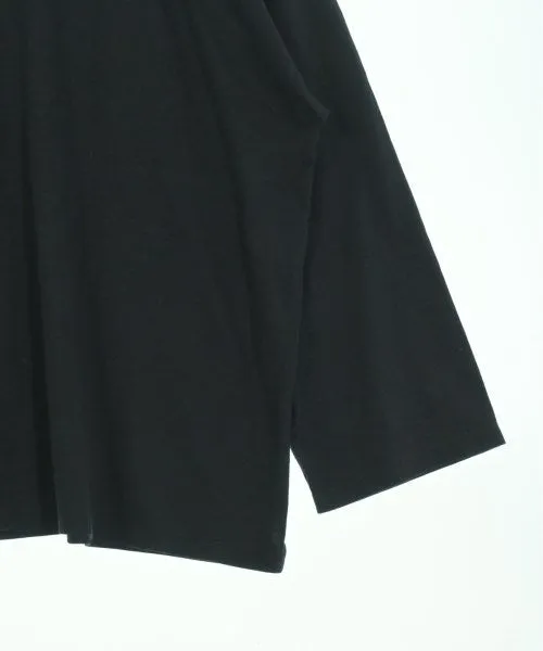 GALERIE VIE Tee Shirts/Tops