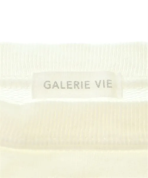 GALERIE VIE Tee Shirts/Tops