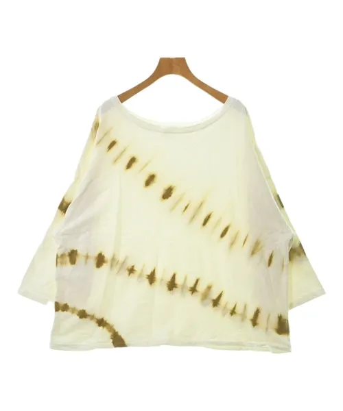 GALERIE VIE Tee Shirts/Tops
