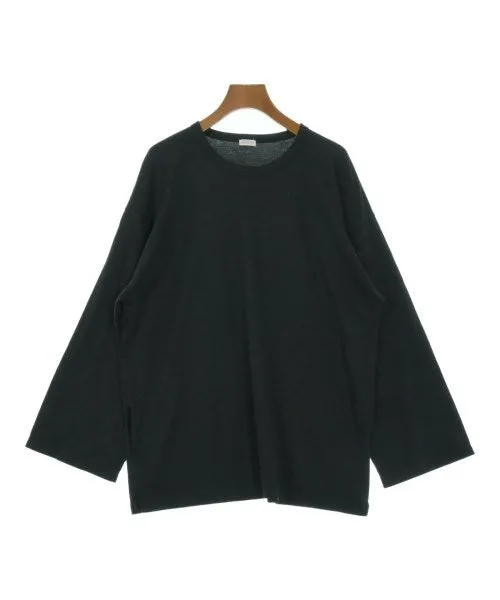 GALERIE VIE Tee Shirts/Tops