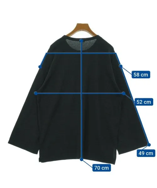 GALERIE VIE Tee Shirts/Tops
