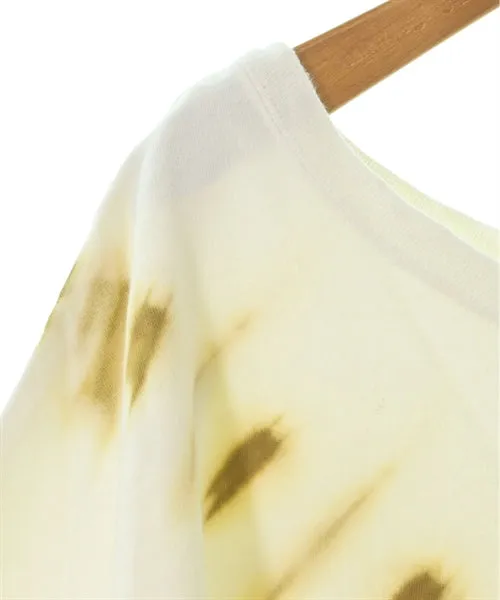 GALERIE VIE Tee Shirts/Tops