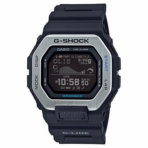 GBX100-1D G-Shock watches for sale Best G-Shock watches