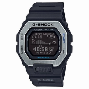 GBX100-1D G-Shock watches for sale Best G-Shock watches