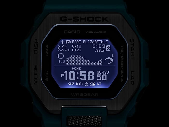 GBX100-2D
