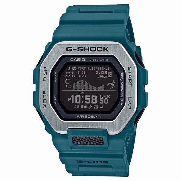 GBX100-2D G-Shock watches for sale Best G-Shock watches