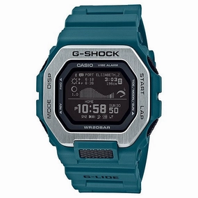 GBX100-2D G-Shock watches for sale Best G-Shock watches