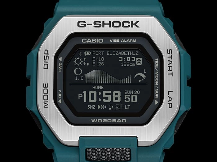 GBX100-2D