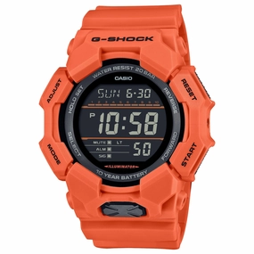 GD010-4D G-Shock watches for sale Best G-Shock watches