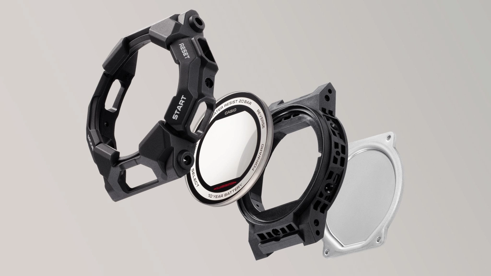 GD010-4D