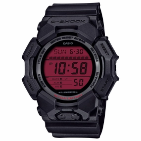 GD010BBR-1D G-Shock watches for sale Best G-Shock watches