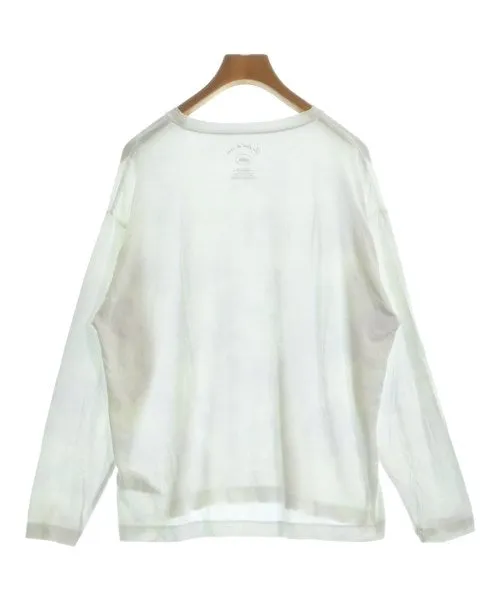 Gelato Pique Tee Shirts/Tops
