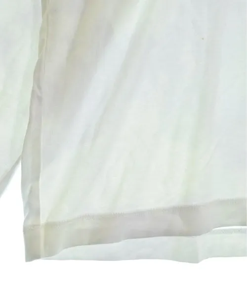 Gelato Pique Tee Shirts/Tops
