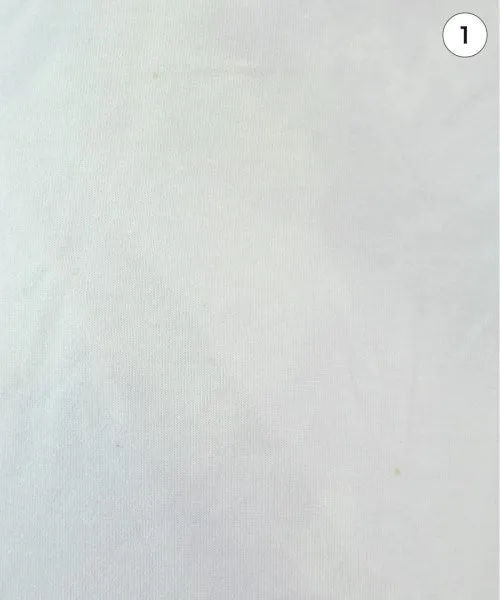Gelato Pique Tee Shirts/Tops