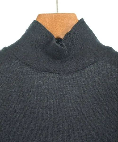 GICIPI Tee Shirts/Tops