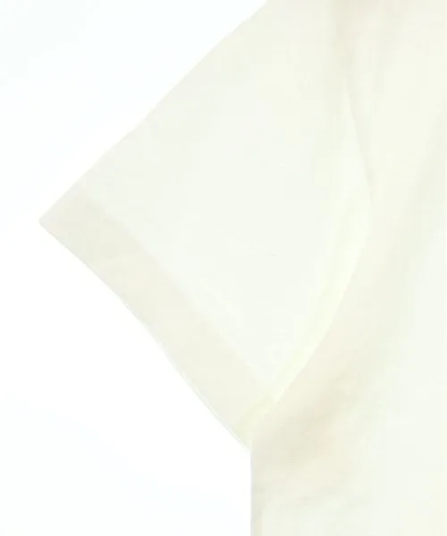 GICIPI Tee Shirts/Tops