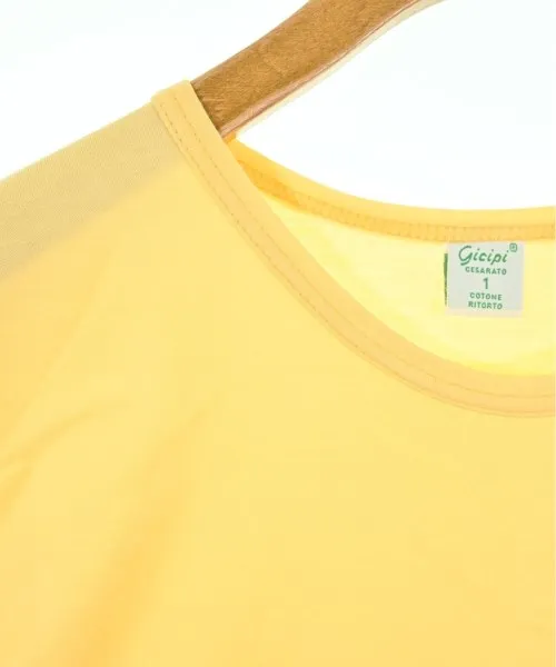 GICIPI Tee Shirts/Tops