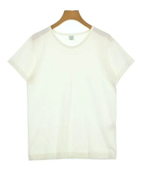 GICIPI Tee Shirts/Tops