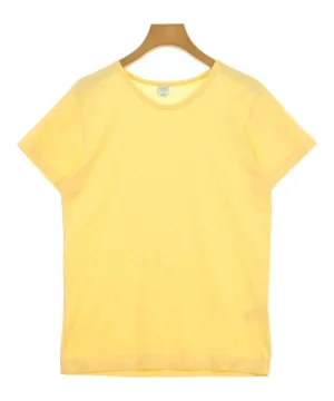 GICIPI Tee Shirts/Tops
